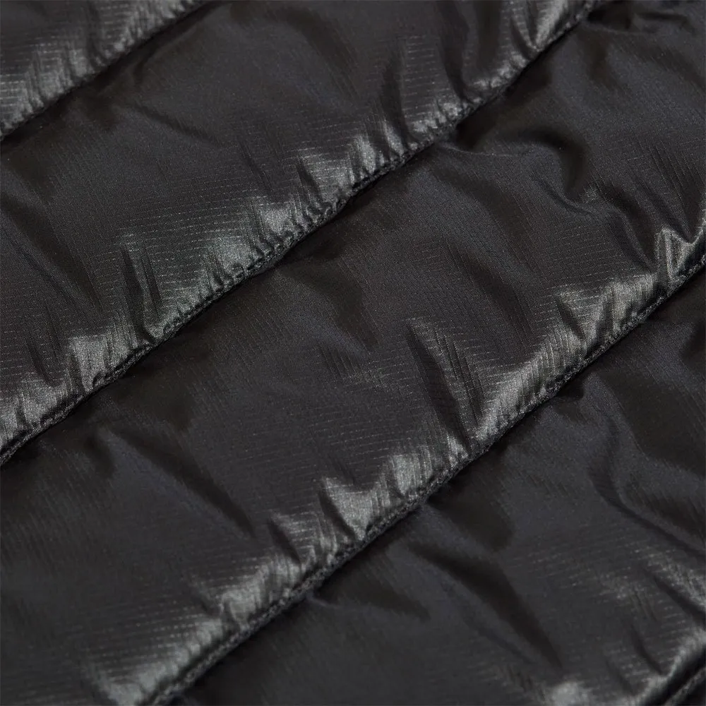 Mammut Seon Insulated Jacke Mammut Seon Insulated Jacke