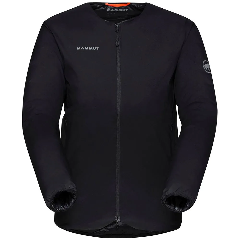 Mammut Seon Insulated Jacke Mammut Seon Insulated Jacke