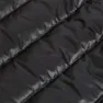 Mammut Seon Insulated Jacke