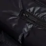 Mammut Seon Insulated Jacke