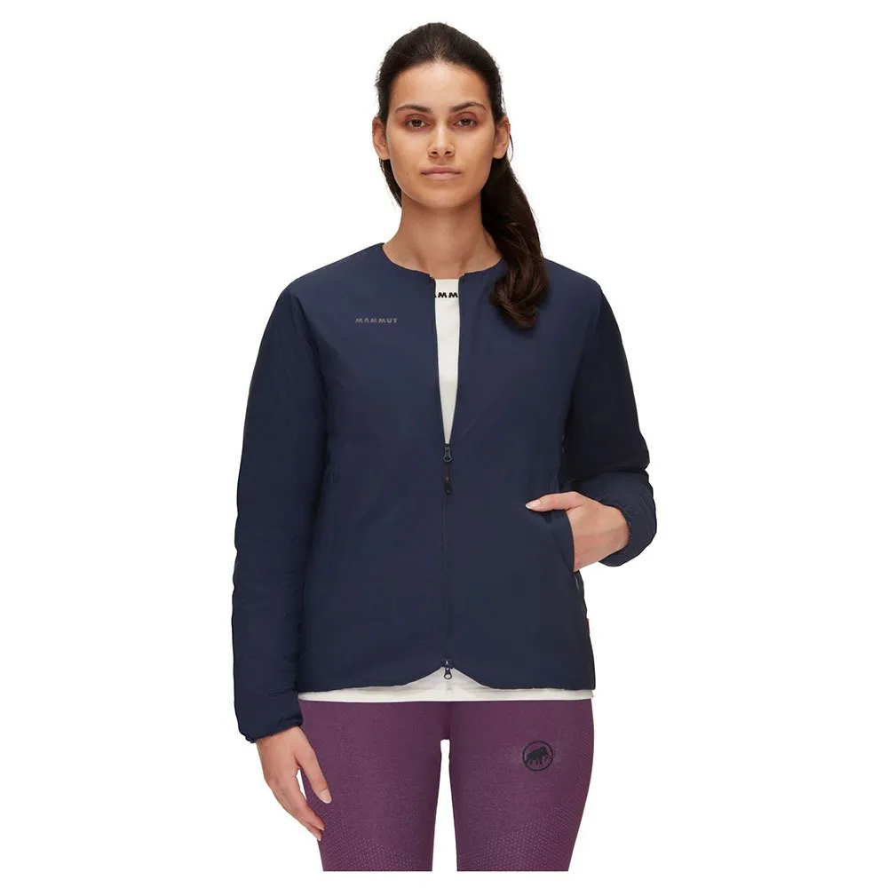 Mammut Seon Insulated Jacke Mammut Seon Insulated Jacke