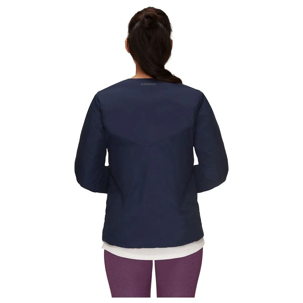 Mammut Seon Insulated Jacke Mammut Seon Insulated Jacke