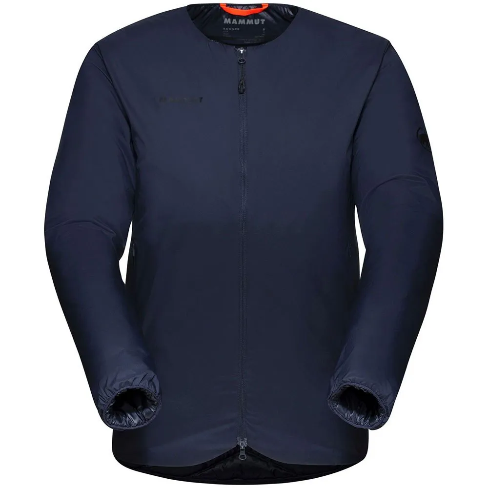 Mammut Seon Insulated Jacke Mammut Seon Insulated Jacke