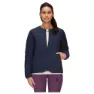 Mammut Seon Insulated Jacke
