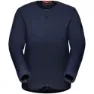 Mammut Seon Insulated Jacke