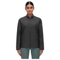 Mammut Seon Light In Jacke Mammut Seon Light In Jacke