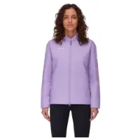 Mammut Seon Light In Jacke Mammut Seon Light In Jacke