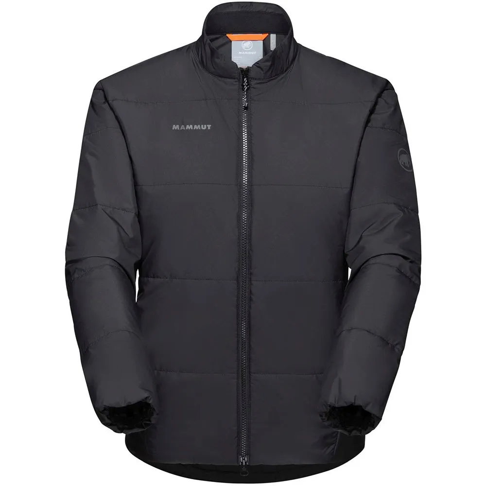 Mammut Seon Light In Jacke Mammut Seon Light In Jacke