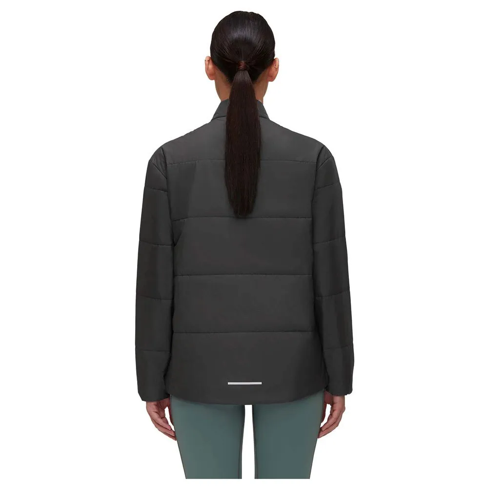 Mammut Seon Light In Jacke Mammut Seon Light In Jacke