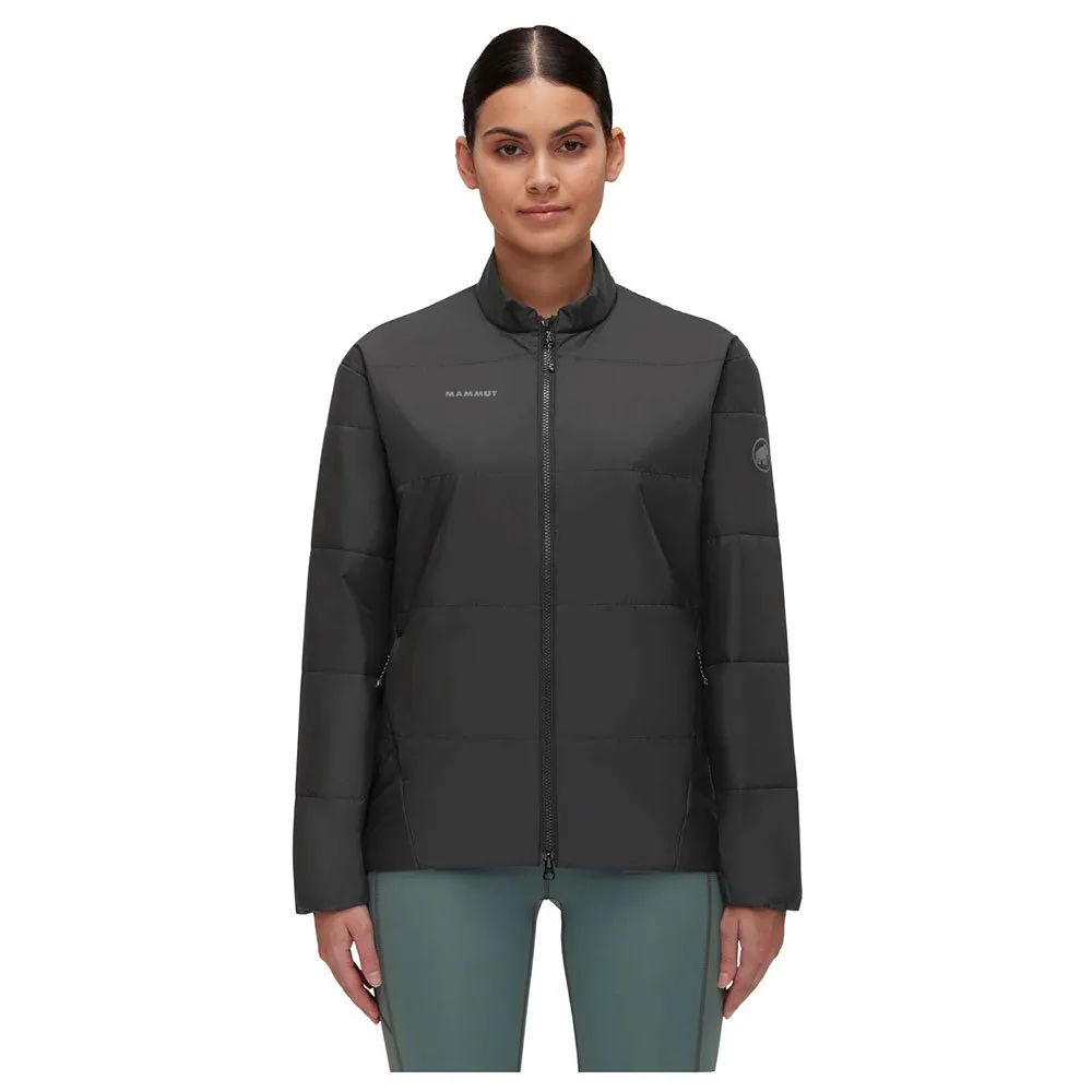 Mammut Seon Light In Jacke Mammut Seon Light In Jacke