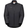 Mammut Seon Light In Jacke