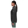 Mammut Seon Light In Jacke