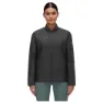 Mammut Seon Light In Jacke