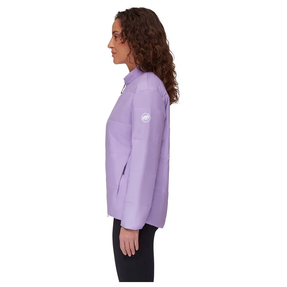 Mammut Seon Light In Jacke
