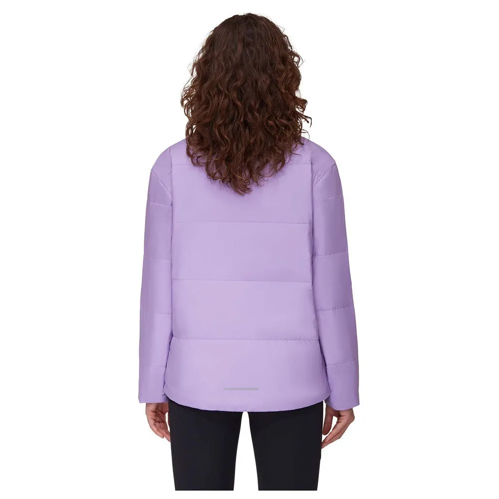 Mammut Seon Light In Jacke