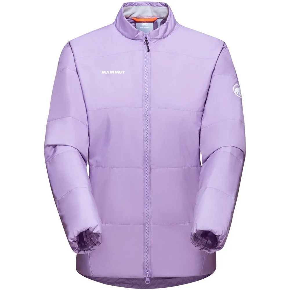 Mammut Seon Light In Jacke