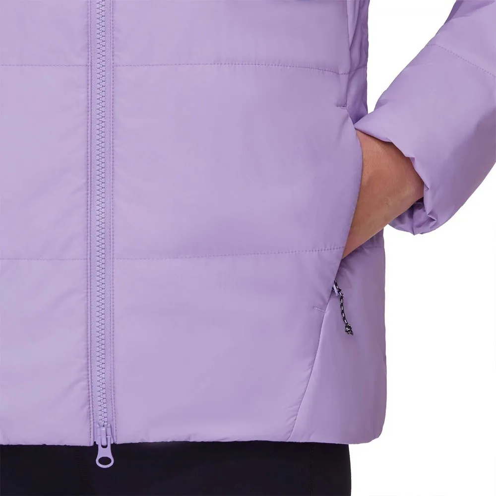 Mammut Seon Light In Jacke