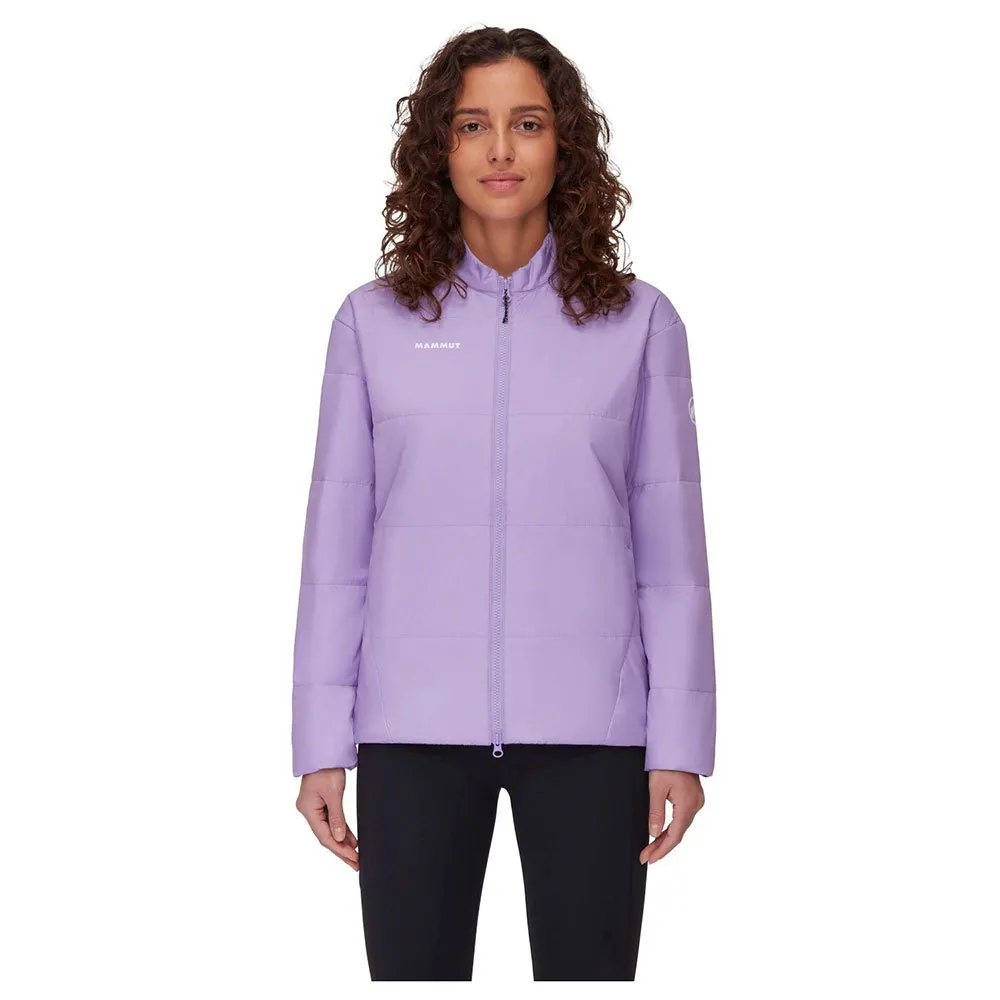 Mammut Seon Light In Jacke