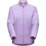 Mammut Seon Light In Jacke