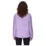 Mammut Seon Light In Jacke