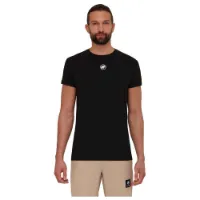Mammut Seon Original Kurzarm-t-shirt Mammut Seon Original Kurzarm-t-shirt