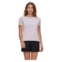 Mammut Seon Original Kurzarm-t-shirt