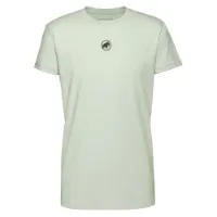 Mammut Seon Original Kurzarm-t-shirt
