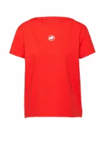 Mammut Seon Original Kurzarm-t-shirt Mammut Seon Original Kurzarm-t-shirt