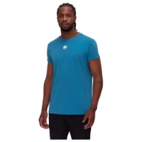 Mammut Seon Original Kurzarm-t-shirt Mammut Seon Original Kurzarm-t-shirt