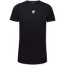 Mammut Seon Original Kurzarm-t-shirt