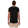 Mammut Seon Original Kurzarm-t-shirt