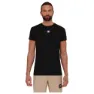 Mammut Seon Original Kurzarm-t-shirt