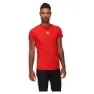 Mammut red 1