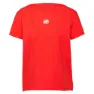 Mammut red 2