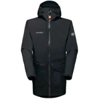 Mammut Seon Pac Extended Hs Jacke Mammut Seon Pac Extended Hs Jacke