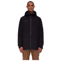 Mammut Seon Pac Hs Jacke Mammut Seon Pac Hs Jacke