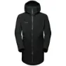 Mammut Seon Pac Hs Jacke