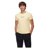Mammut Seon Playground Kurzarm-t-shirt Mammut Seon Playground Kurzarm-t-shirt