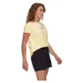 Mammut Seon Playground Kurzarm-t-shirt
