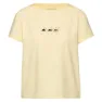 Mammut Seon Playground Kurzarm-t-shirt