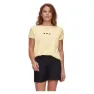 Mammut Seon Playground Kurzarm-t-shirt