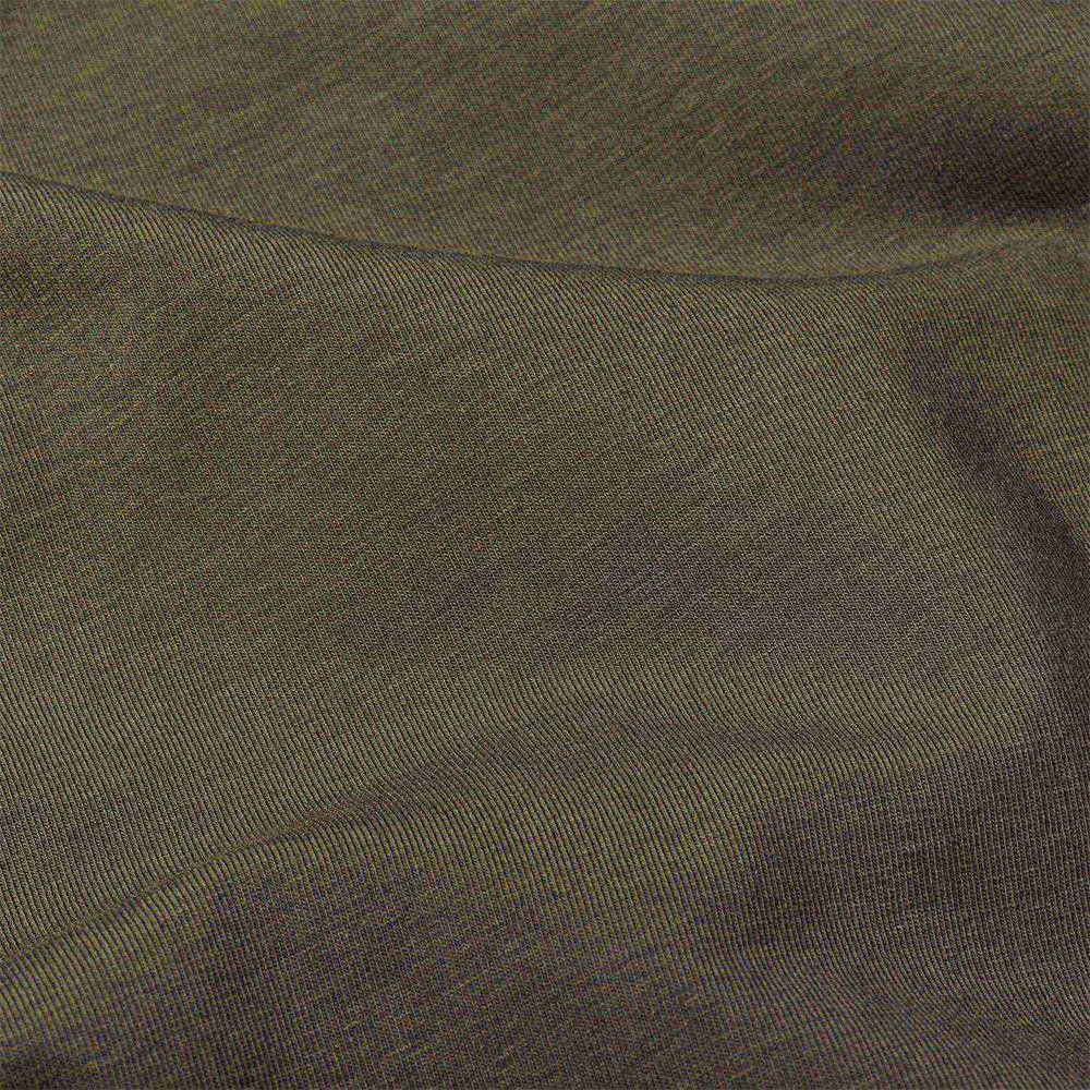 Mammut Seon Playground Kurzarm-t-shirt