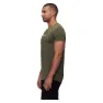 Mammut Seon Playground Kurzarm-t-shirt
