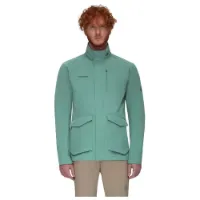 Mammut Seon So Jacke Mammut Seon So Jacke