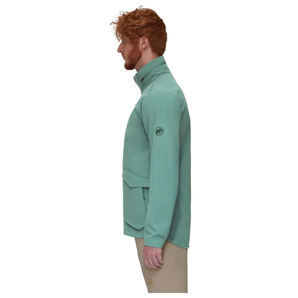Mammut Seon So Jacke Mammut Seon So Jacke