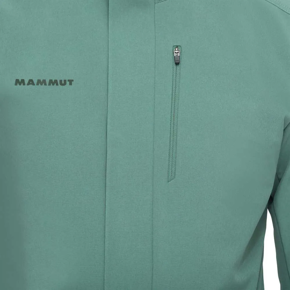 Mammut Seon So Jacke Mammut Seon So Jacke