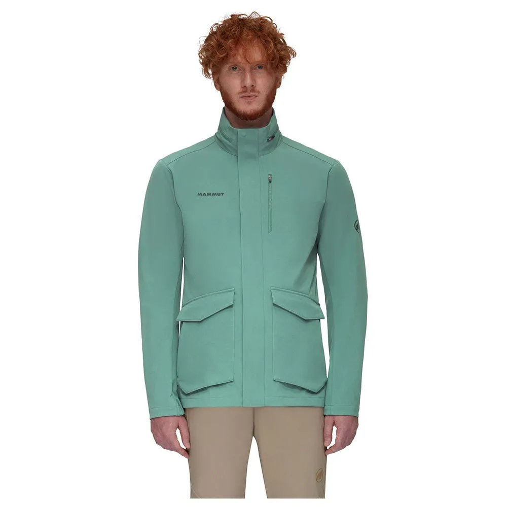 Mammut Seon So Jacke Mammut Seon So Jacke