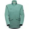 Mammut Seon So Jacke