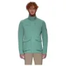 Mammut Seon So Jacke