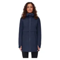Mammut Seon So Unexplored Softshelljacke Mammut Seon So Unexplored Softshelljacke